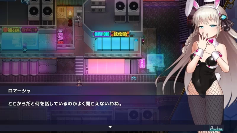 公主协同效应 (2).jpg