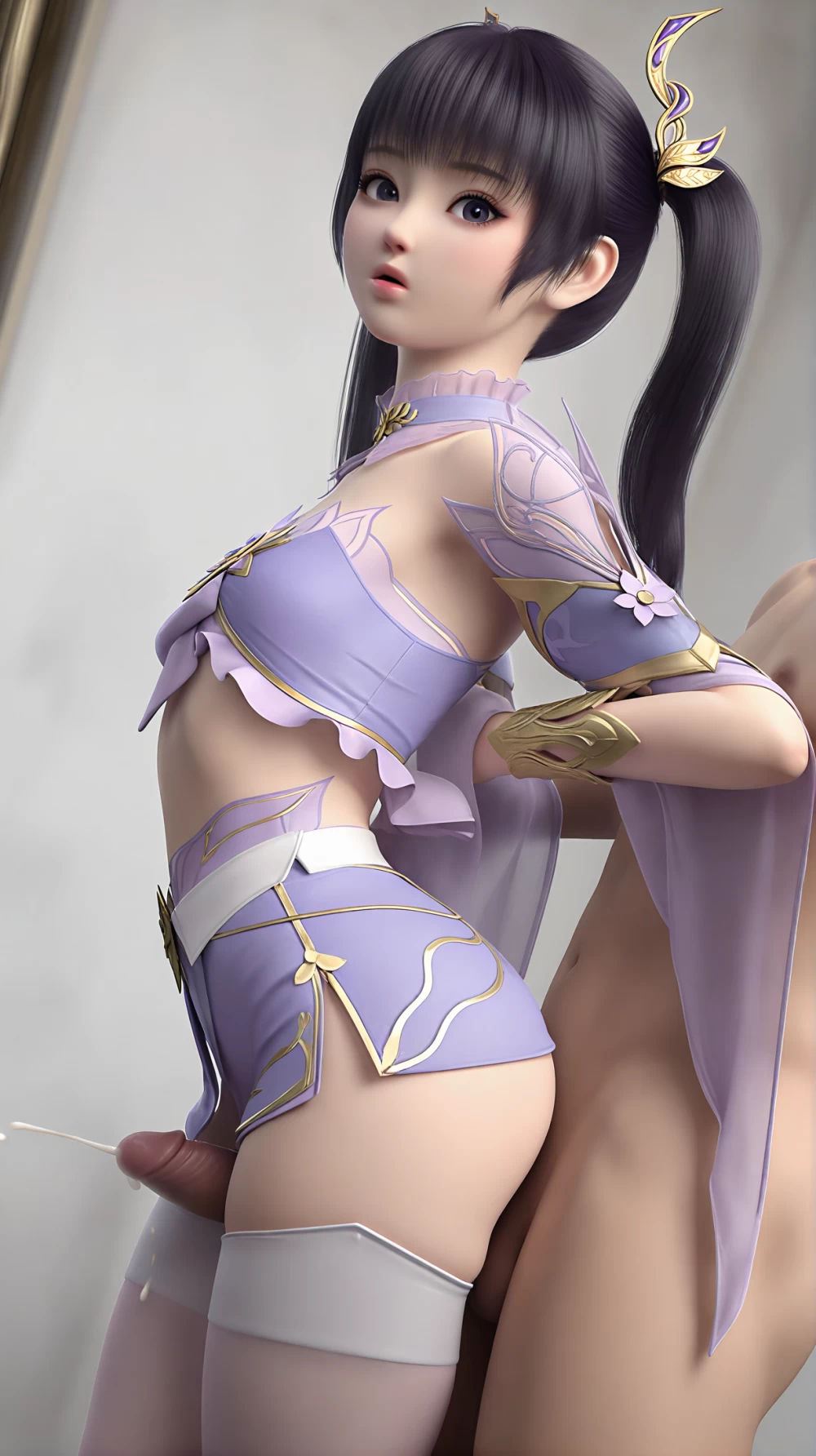 5星(特别推荐)-Zero 紫妍267P (12).png