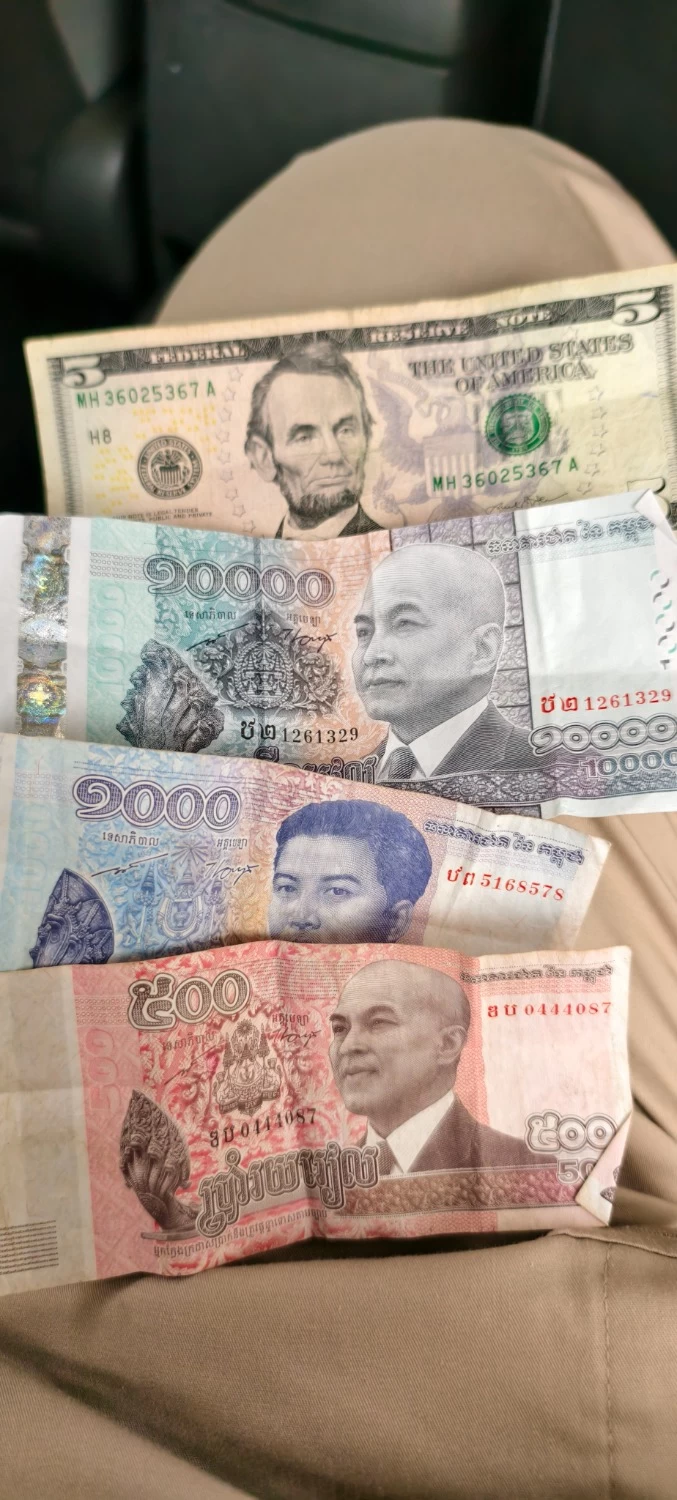 1000118686.jpg