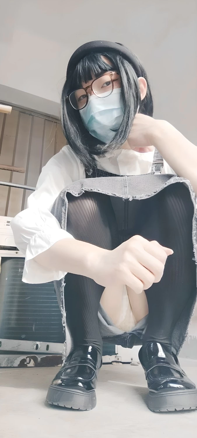 1790306210946.jpg