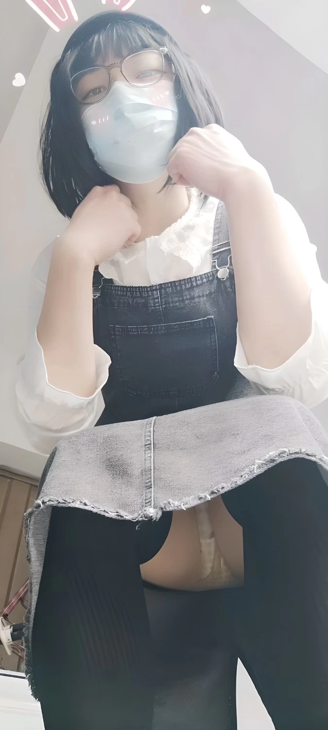 MEITU_20260925_122537320.jpg