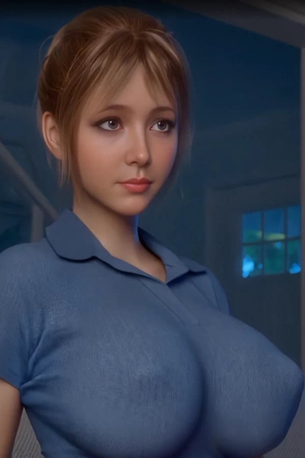 4f505b561a98210680be79c1bfcc3a9b.png