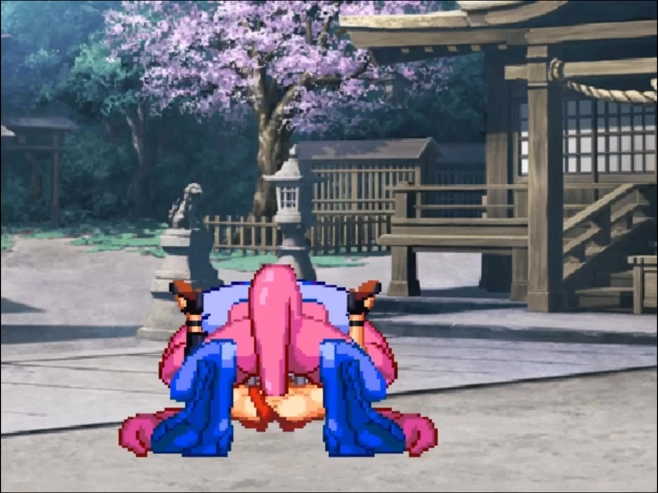 [xCTx] Kagura Chizuru.mp4_20261028_162211.671.jpg