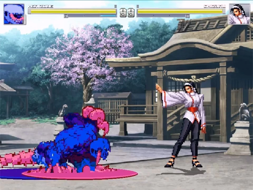 [xCTx] Kagura Chizuru.mp4_20261028_162058.713.jpg