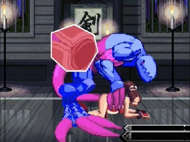 [xCTx] Shiranui Mai.mp4_20261028_162335.510.jpg