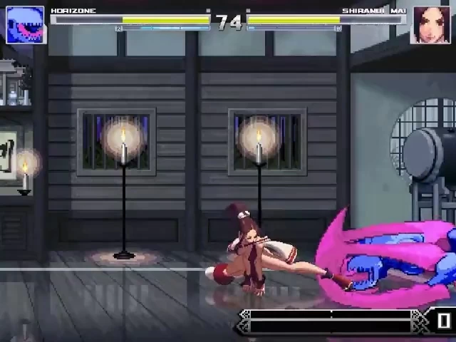 [xCTx] Shiranui Mai.mp4_20261028_162330.392.jpg