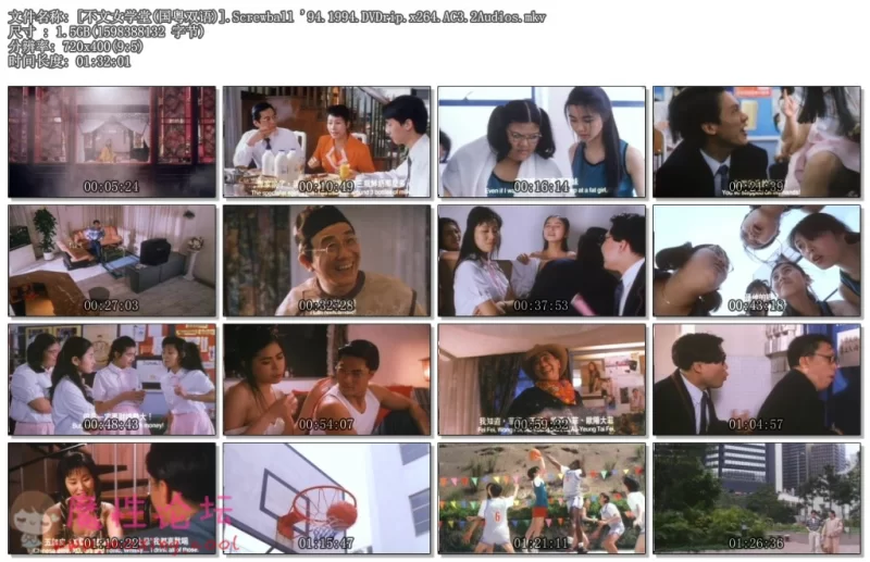 [不文女学堂(国粤双语)].Screwball &#039;94.1994.DVDrip.x264.AC3.2Audios.mkv.jpg