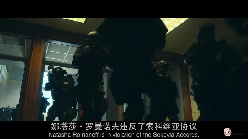 黑寡妇.2021.HD.1080P.中英双字[00-17-08][20210806-181233370].jpg