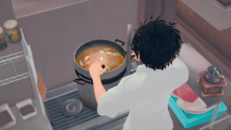 make_dinner.png