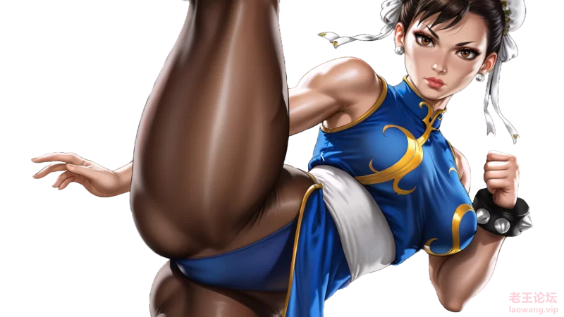 chun_kick2.PNG