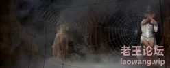 <b style='color: red;'>[已失效] </b>【电影】盘丝洞 Cave of the Silken Web.1967  百度网盘